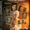 Anne Frank Parallel Stories DVD documentaire historique-1