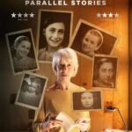 Anne Frank Parallel Stories DVD documentaire historique-0