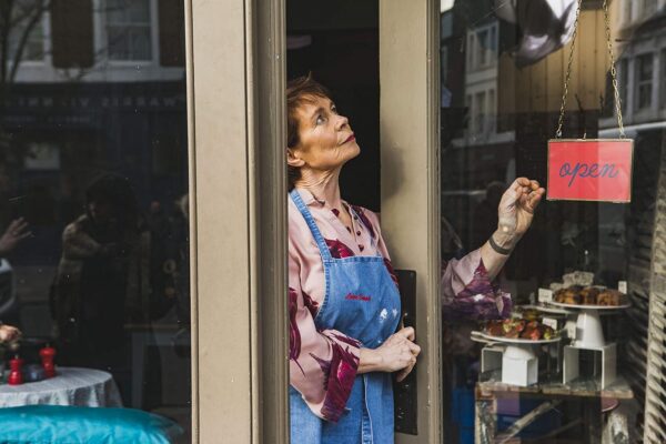 Love Sarah DVD Film Romance Comédie Eliza Schroeder-3