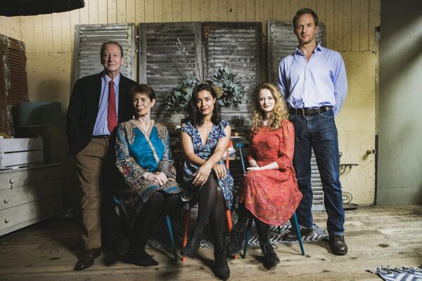 Love Sarah DVD Film Romance Comédie Eliza Schroeder-4