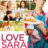 Love Sarah DVD Film Romance Comédie Eliza Schroeder-0