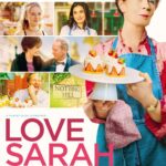 Love Sarah DVD Film Romance Comédie Eliza Schroeder-0