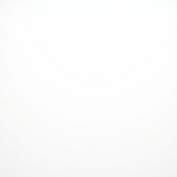 Coussin rectangulaire coton gris Parkland Collection lavable