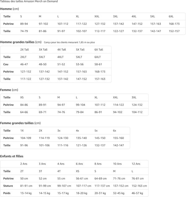 T-shirt Parkland Florida Vintage Distressed Homme Femme-1