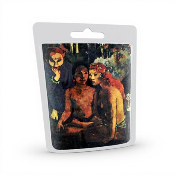 Parkland Kunstgeschichte Band 2 Mittelalter Gegenwart