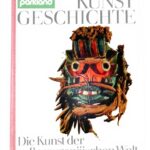 Parkland Kunstgeschichte außereuropäische Kunst Band 3