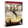 The Last Full Measure DVD Film Guerre Aventure Samuel L