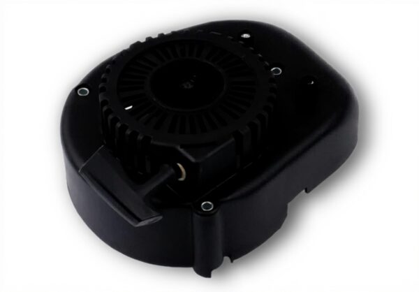 Kit démarrage tondeuse EpheyFIF Alko Rover Parklander