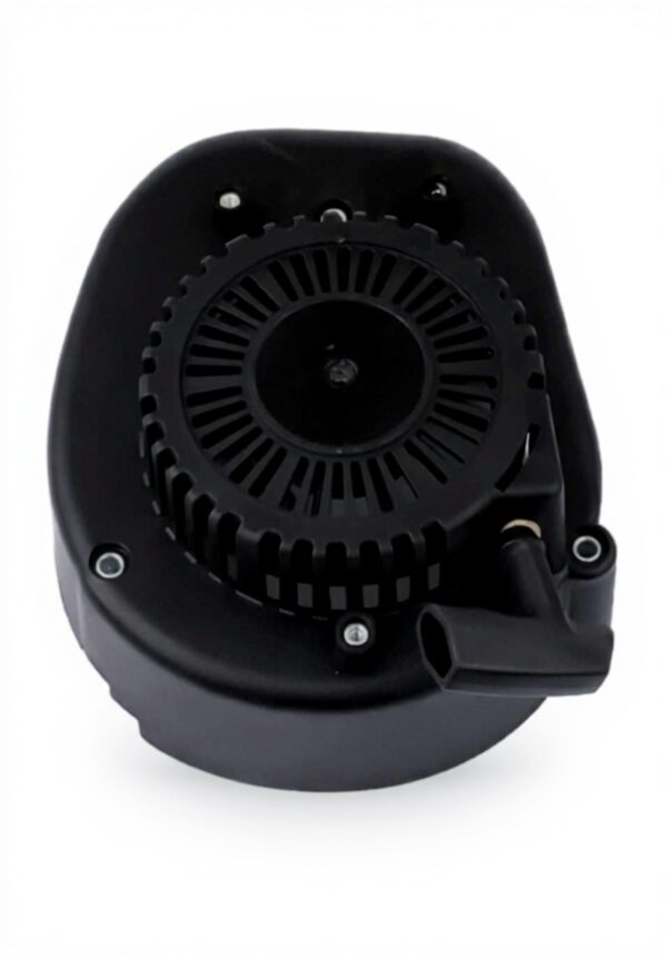 Kit démarrage tondeuse EpheyFIF Alko Rover Parklander