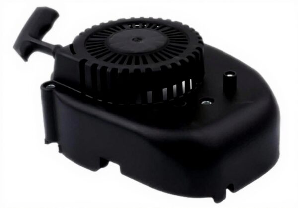 Kit démarrage tondeuse EpheyFIF Alko Rover Parklander