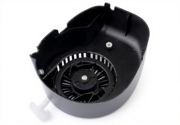 Kit démarrage tondeuse EpheyFIF Alko Rover Parklander