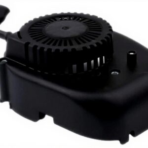 Kit démarrage tondeuse Rover Alko Loncin Homeponnew