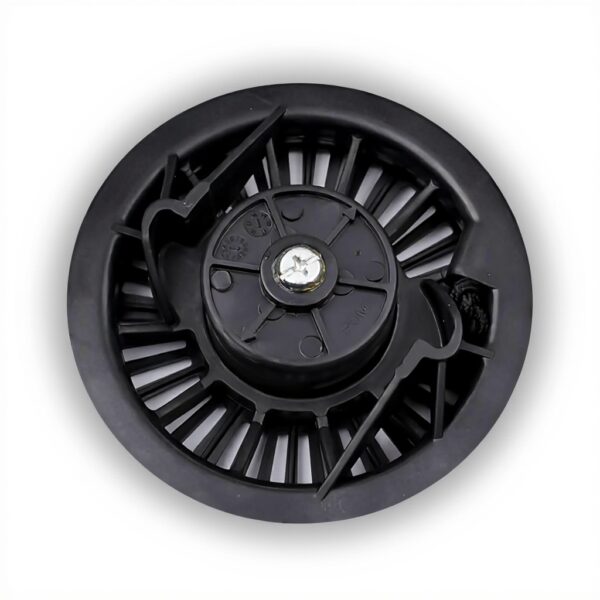 Démarreur tondeuse LVYXON remplacement Rover Loncin