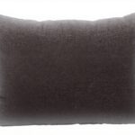 Coussin de transition Parkland Collection coton housse