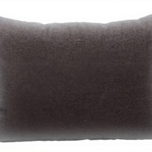 Coussin de transition Parkland Collection coton housse