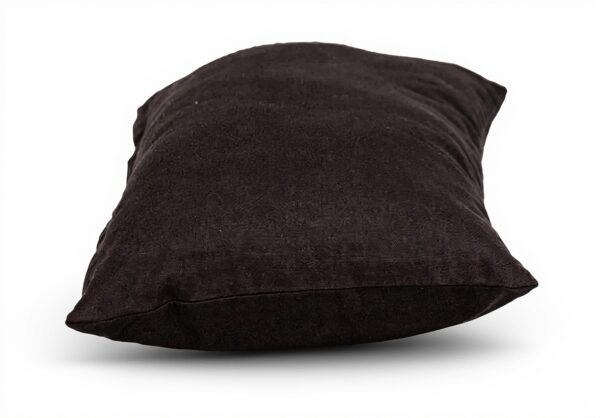 Coussin de transition Parkland Collection coton housse