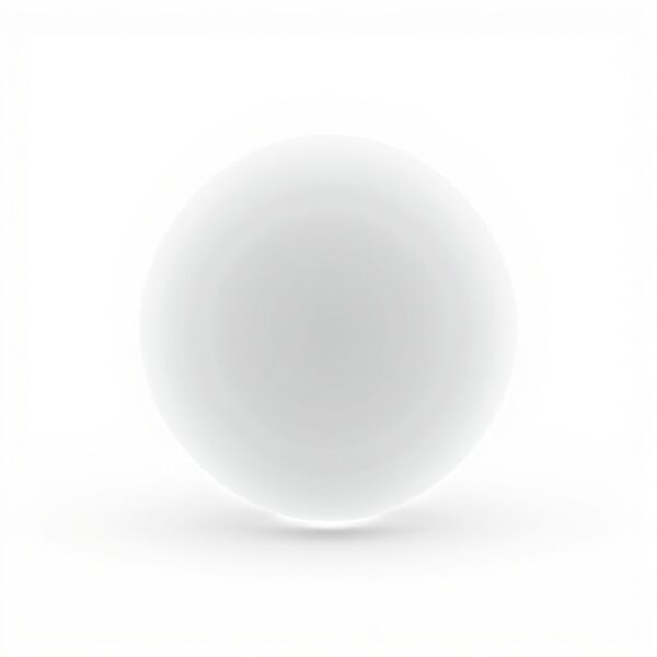 Coussin de transition Parkland Collection coton housse