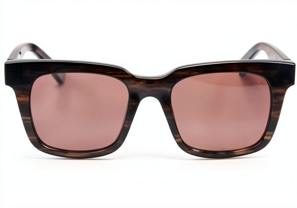 Belstaff Triumph S100 produit mixte qualité supérieure-1