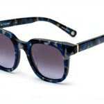 Belstaff BOORMAN-S028 produit mixte qualité supérieure-0