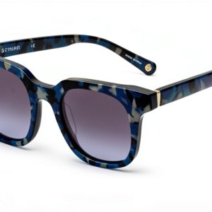 Belstaff BOORMAN-S028 produit mixte qualité supérieure-0