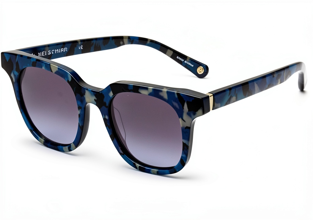 Produit Belstaff BOORMAN-S028 montrant son design compact et ses finitions