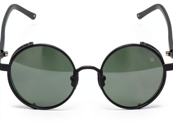 Lunettes Belstaff multicolore design qualité référence-1