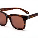 Belstaff TRIUMPH-S096 produit mixte qualité supérieure-0