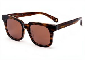 Belstaff TRIUMPH-S096 produit mixte qualité supérieure-0