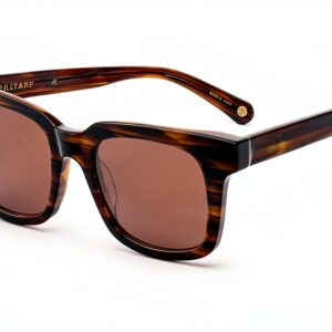 Belstaff TRIUMPH-S096 produit mixte qualité supérieure-0