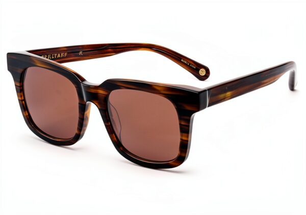 Belstaff TRIUMPH-S096 produit mixte qualité supérieure-0