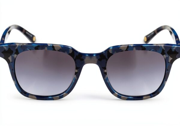 Belstaff BOORMAN-S028 produit mixte qualité supérieure-1