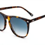 Belstaff Meridian II S172 produit mixte qualité supérieure-0