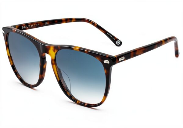 Belstaff Meridian II S172 produit mixte qualité supérieure-0