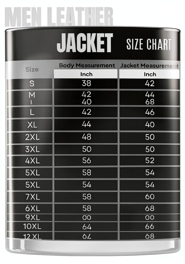 Blouson moto cuir Bikers Gear UK marron protections CE-1