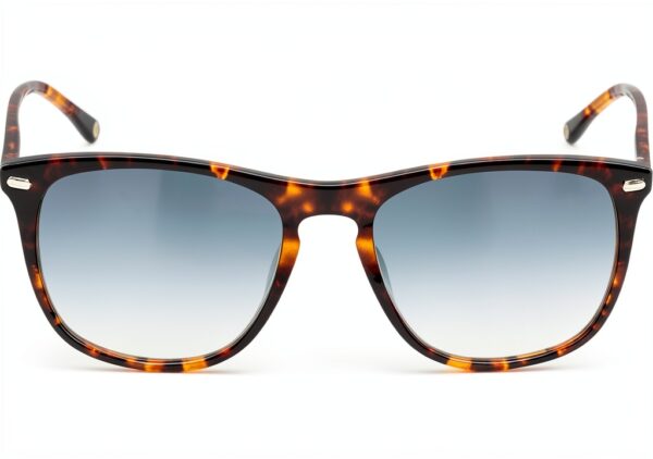 Belstaff Meridian II S172 produit mixte qualité supérieure-1