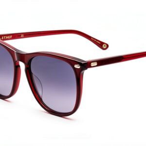 Belstaff Meridian-II-S171 Produit Mixte Service Qualité-0