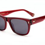 Belstaff HUDSON-S183 produit mixte qualité supérieure-0