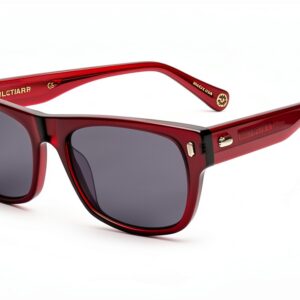 Belstaff HUDSON-S183 produit mixte qualité supérieure-0