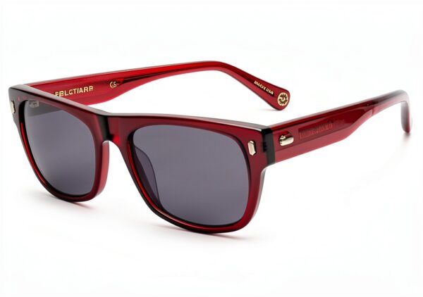 Belstaff HUDSON-S183 produit mixte qualité supérieure-0