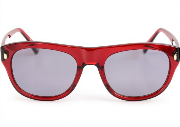 Belstaff MITCHUM-S200 produit mixte qualité supérieure-1