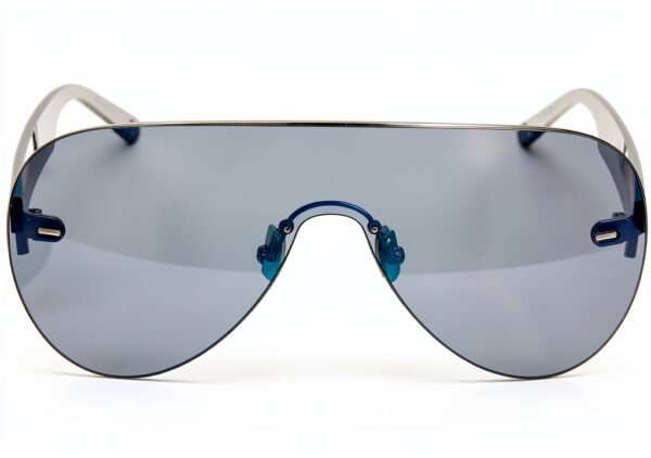 Lunettes Belstaff multicolore design qualité référence-1