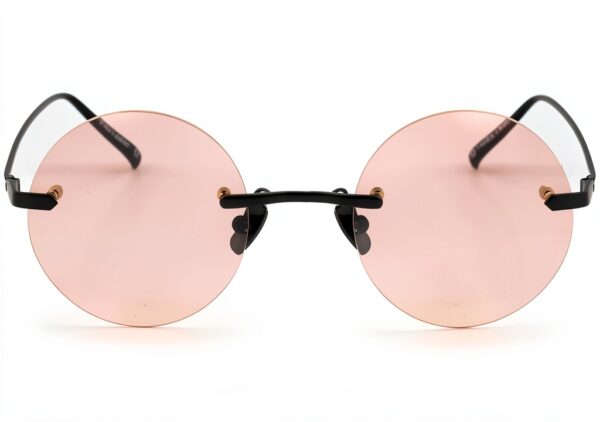 Belstaff Eastham S041 produit mixte usage quotidien-1