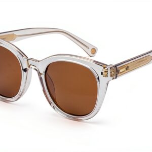 Belstaff ROCKFORD-S147 produit mixte qualité supérieure-0