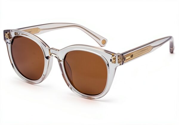 Belstaff ROCKFORD-S147 produit mixte qualité supérieure-0