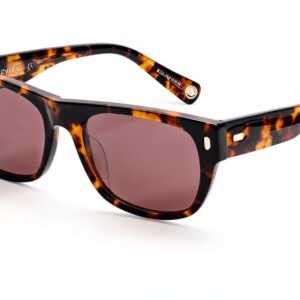 Belstaff HUDSON-S188 produit mixte qualité supérieure-0