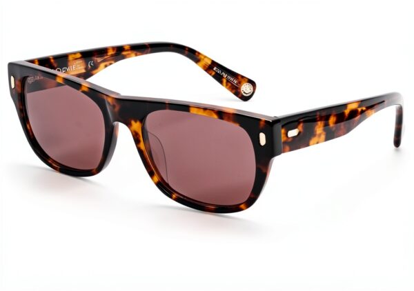 Belstaff HUDSON-S188 produit mixte qualité supérieure-0