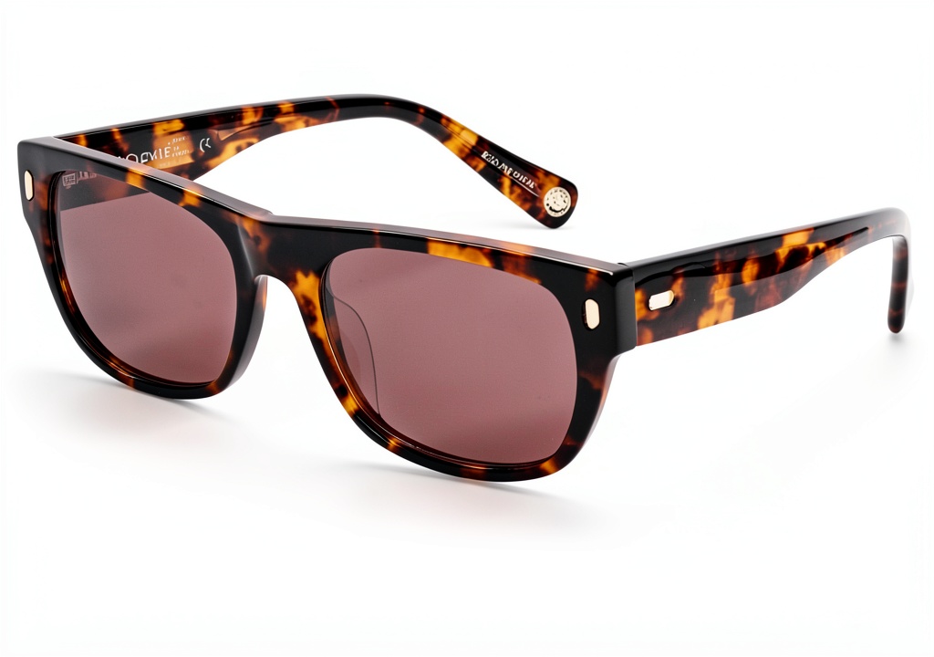 Produit Belstaff HUDSON-S188 montré dans un cadre domestique