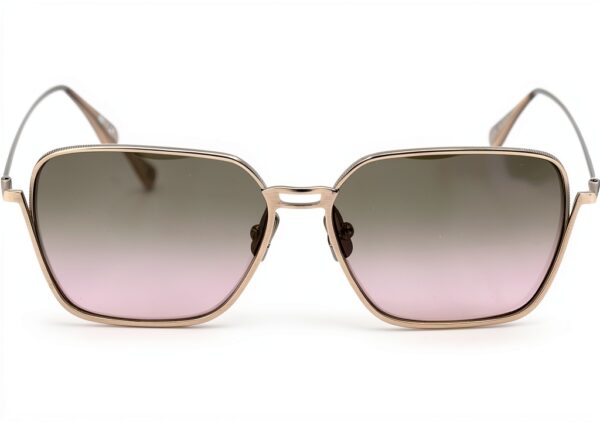 Belstaff RIDGE III S133 produit mixte qualité supérieure-1