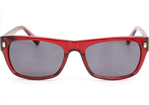 Belstaff HUDSON-S183 produit mixte qualité supérieure-1