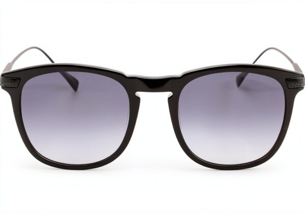 Belstaff Carter S037 produit mixte dimensions compactes-1